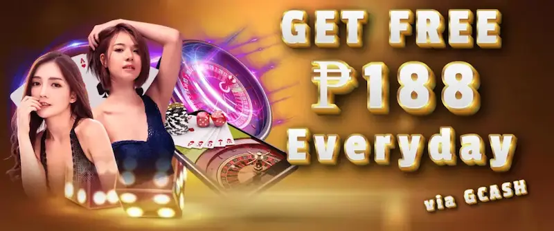 Wonga Games Online Casino