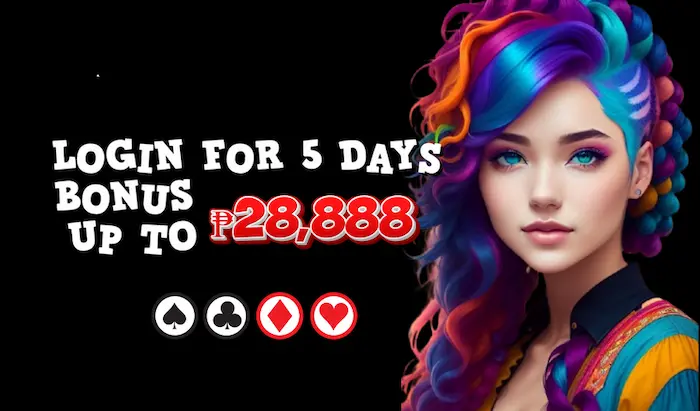 Adquira hoje mesmo o seu cartão de bingo EU9 Jackpot e comece a jogar! Sir Jackpot Bet