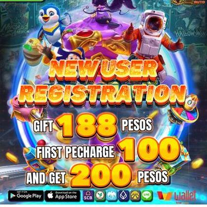 Littlewoods: Login E Cadastro