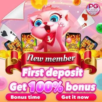 Aplicativo De Login Do BBCasino Casino