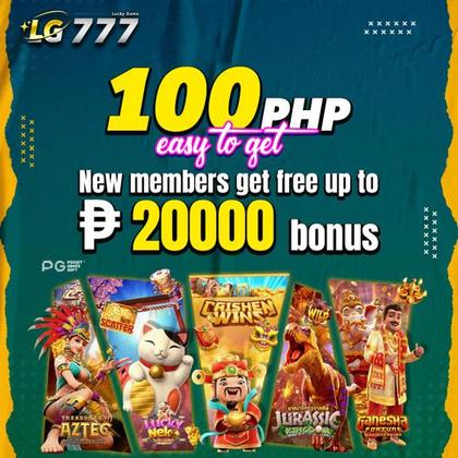 Jilibet Login Jackpot