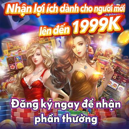 Login No Playamo Casino