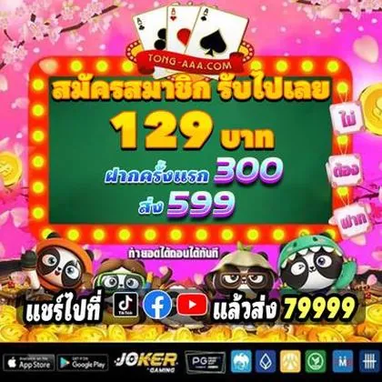 Login No Tsars Casino